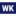 wk-metallbau.de