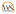wk-oster.de