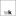 wk-partner.de