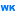 wk-rohrsysteme.de