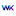 wk-solutions.de