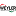 wk-sys.de