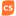 wk-verlag.de