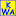 wka-hof.de