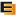 wkaservice.de