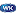 wkautomotive.de