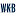 wkb-gmbh.de