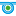 wkbbmv.de