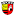 wkbv-bowling.de