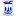 wkc-ole.de