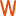 wkcf.de