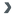 wkd-gmbh.de