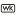 wkenergo.de