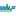 wkf-stanztechnik.de