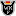 wkf-whv.de