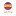 wkfra.de