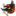 wkg-orienttanz.de