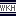 wkh-berlin.de