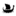 wkhaus.de