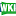 wki-industriebau.de
