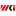 wki.de