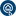 wkimmo.de