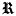 wkk-ev.de