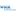 wkk-online.de