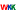 wkk-service.de
