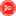 wkk-whv.de