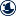 wkka.de