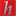 wkl-helmstaedter.de