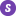wklp.de