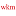 wkm-chor.de