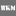 wkm-elektrosysteme.de