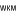 wkm-la.de