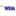 wkm-michel.de