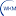 wkmonline.de