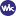 wkmultimedia.de