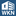 wkn-wachdienst.de