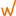 wkn-wohnbau.de