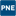 wknwertewind.de