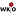 wko-oh.de