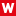 wko.at