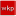 wkp-brandschutz.de