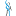 wkp-steuerberater.de
