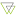wkpb.de