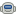 wkqb.de