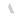 wkr-consult.de