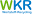 wkr-gmbh.de